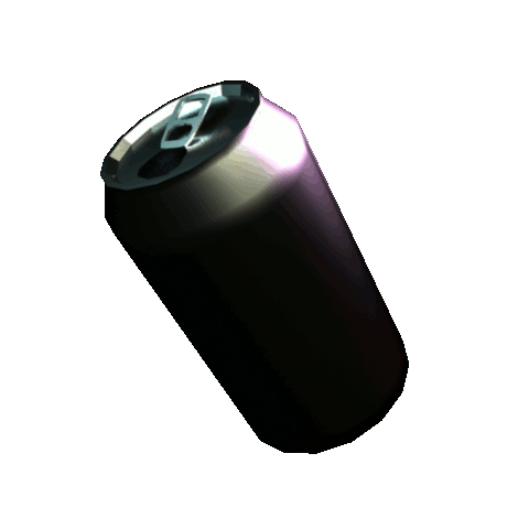 preloader